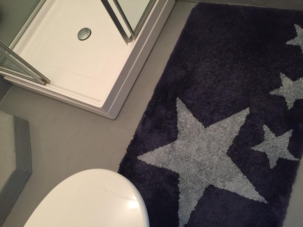 Domsjoe Apartment Örnsköldsvik Eksteriør billede
