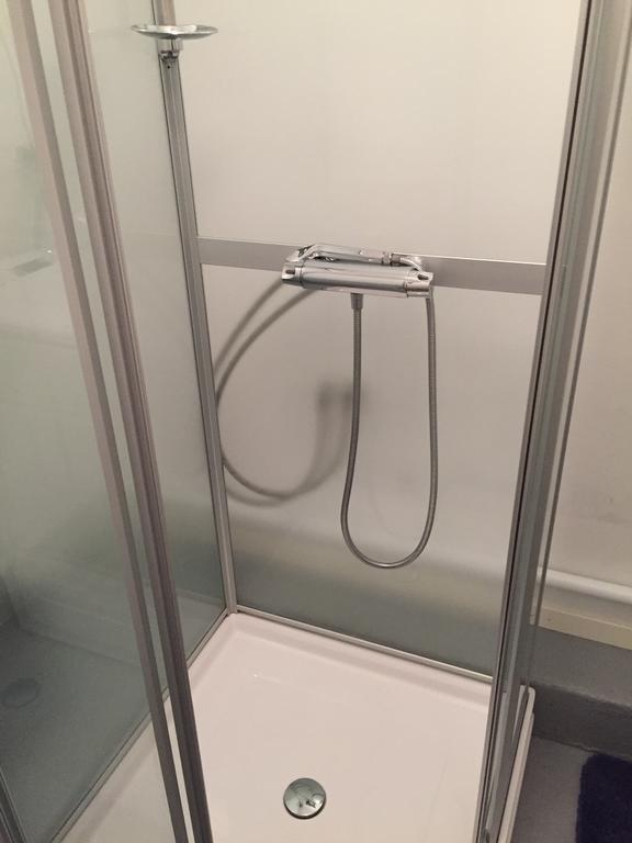 Domsjoe Apartment Örnsköldsvik Eksteriør billede
