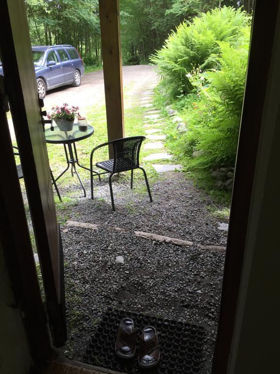 Domsjoe Apartment Örnsköldsvik Eksteriør billede