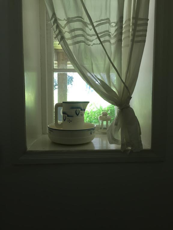 Domsjoe Apartment Örnsköldsvik Eksteriør billede